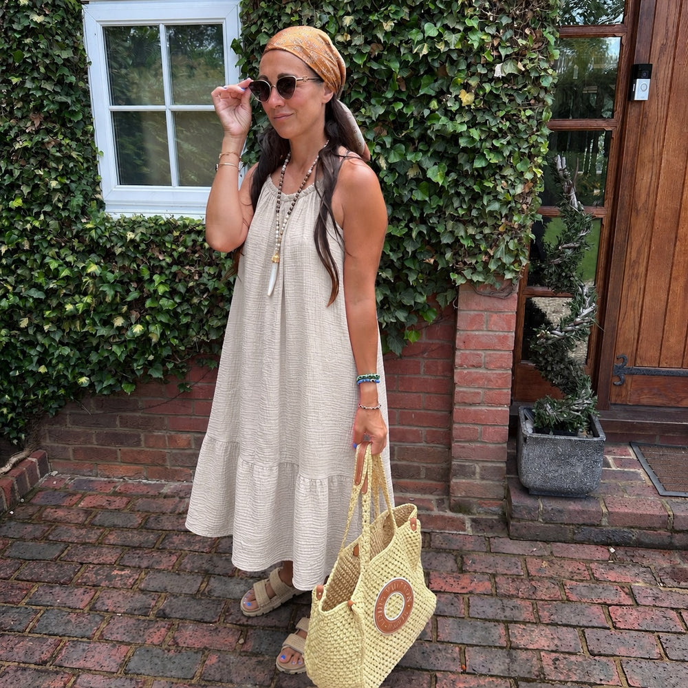 Rita dress
