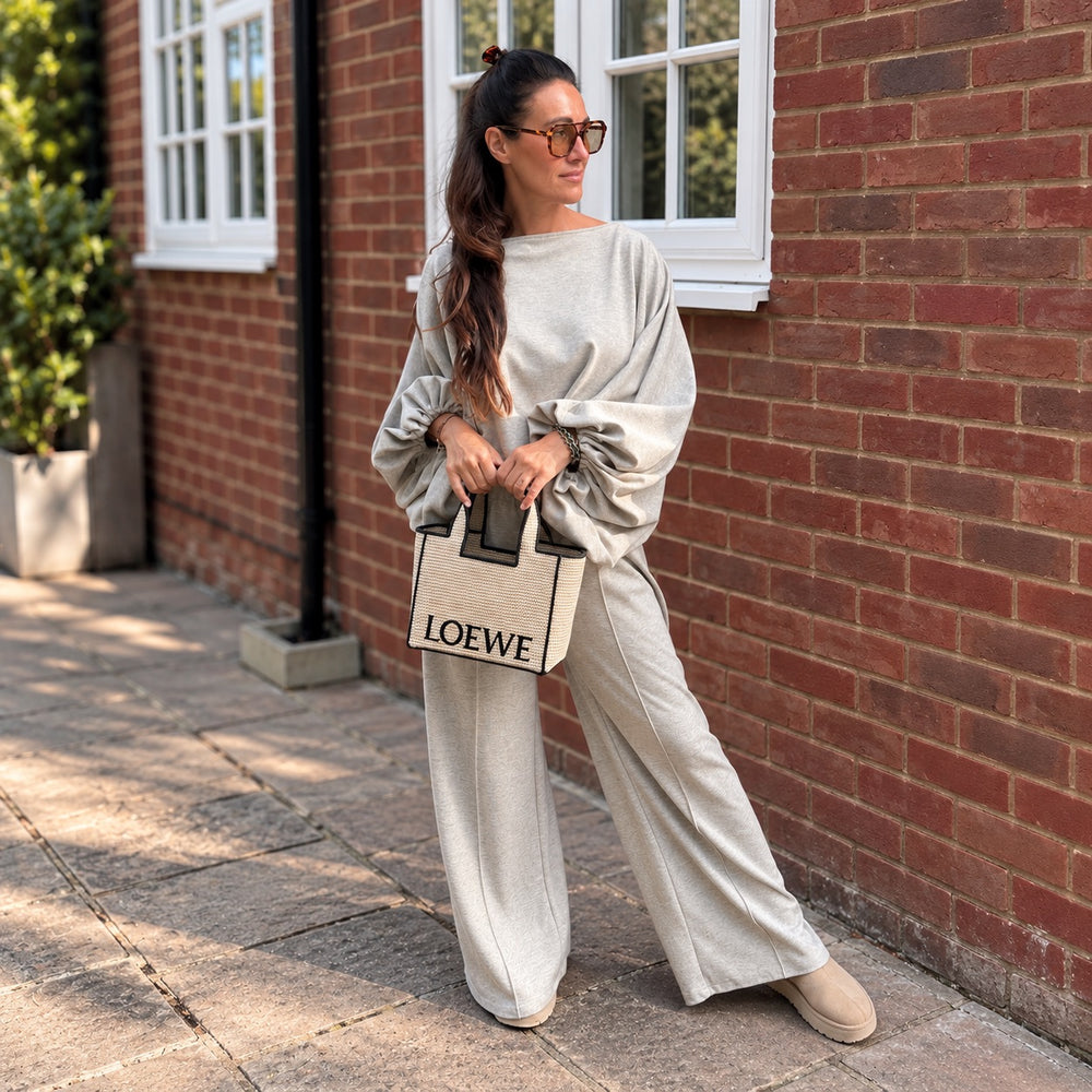 Romy Co Ord