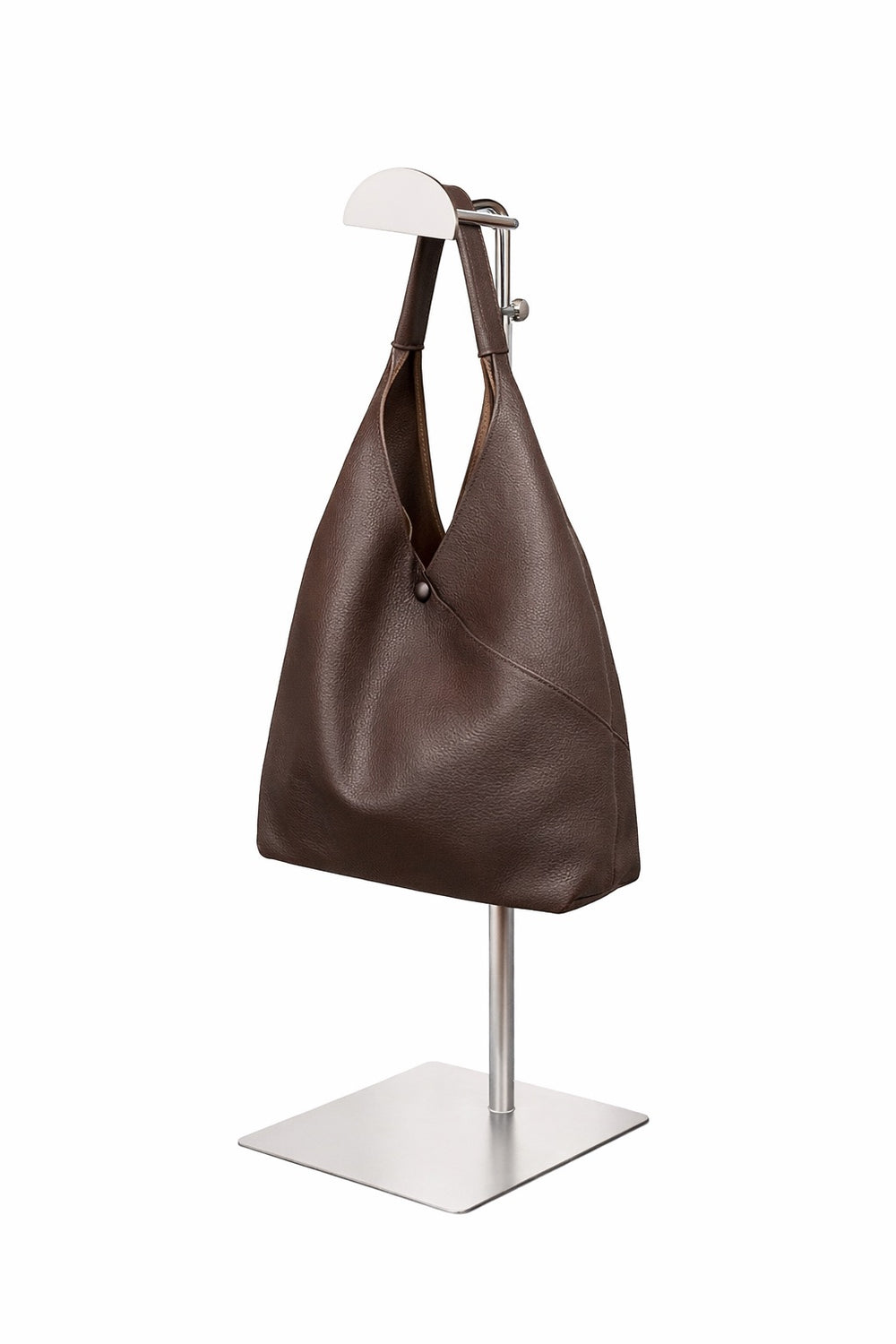 slouch bag - Blush Boutique Essex