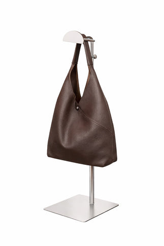 slouch bag - Blush Boutique Essex