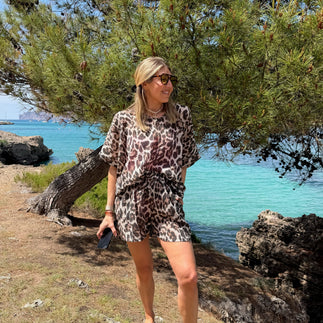 Patti Set - Blush Boutique Essex