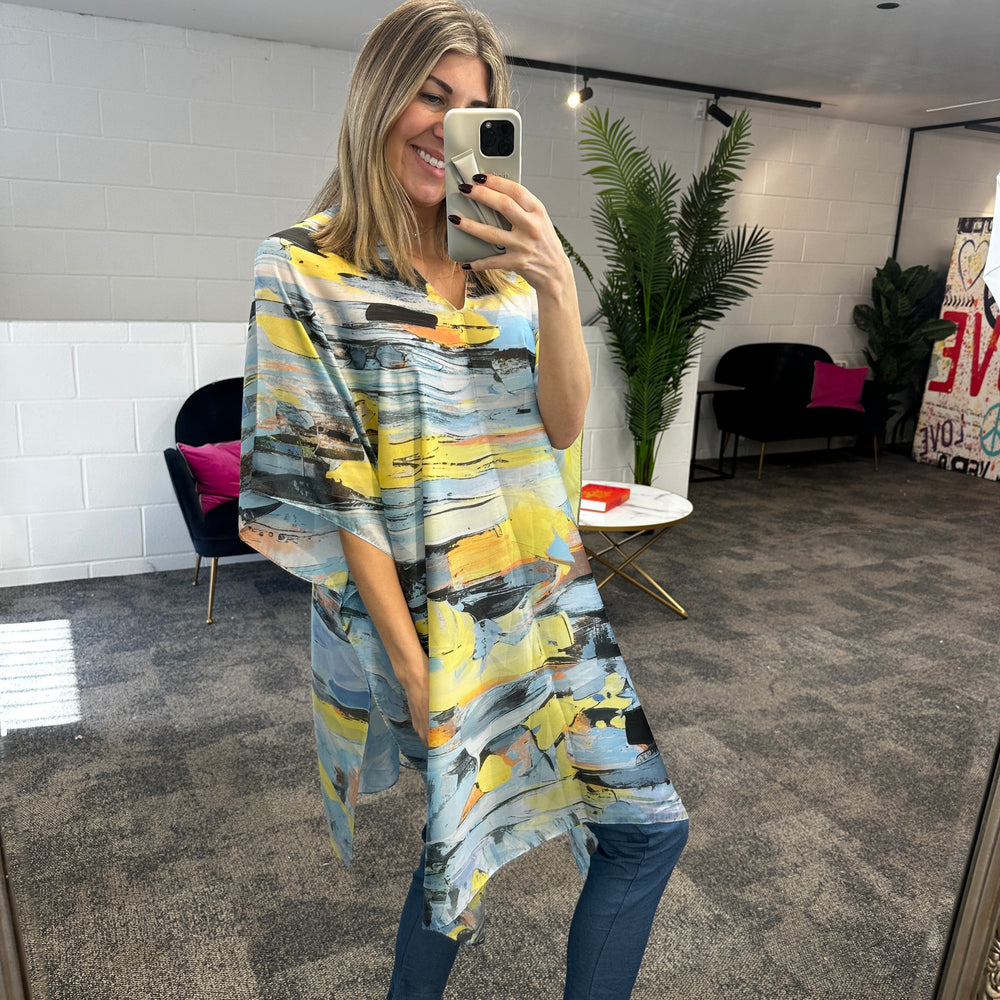 Connie Kaftan