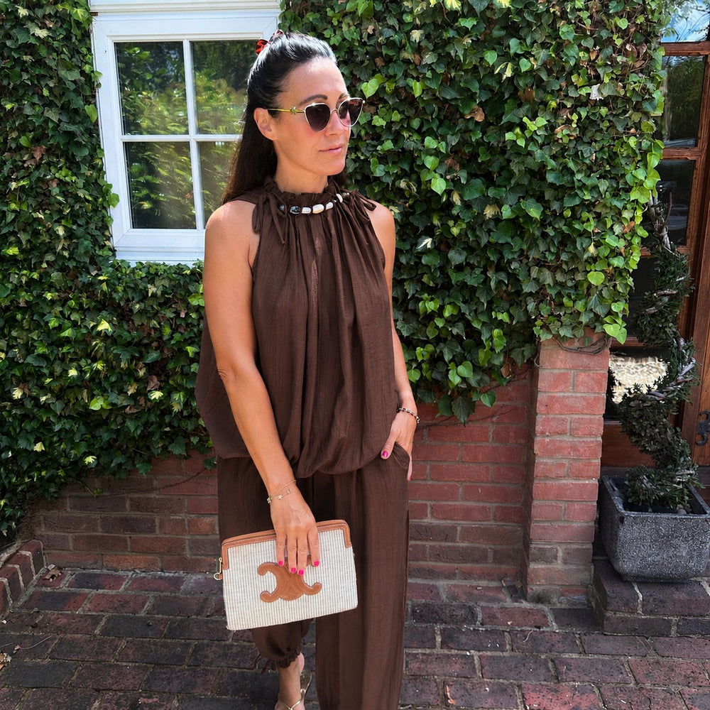 Imogen co ord