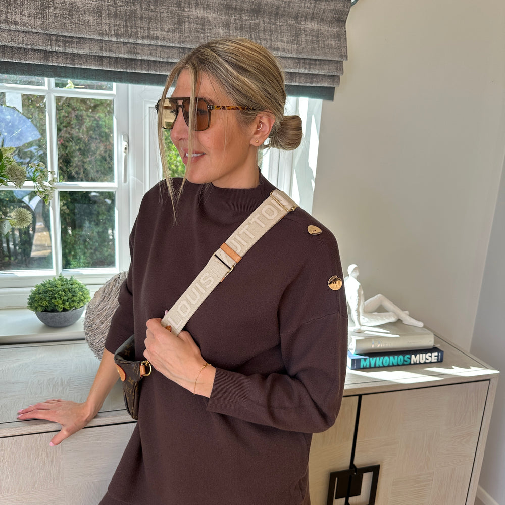 Betsy Co Ord