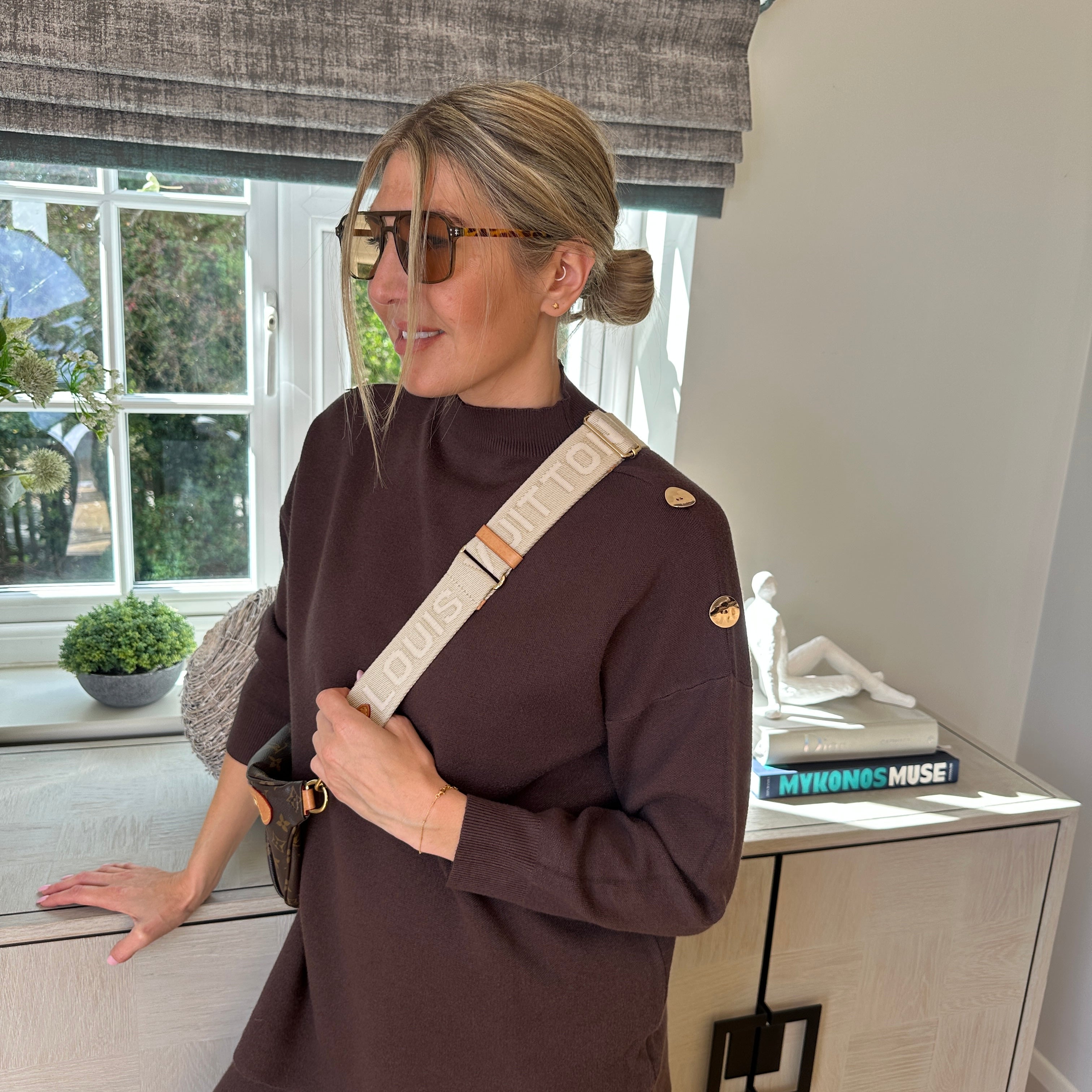 Betsy Co Ord