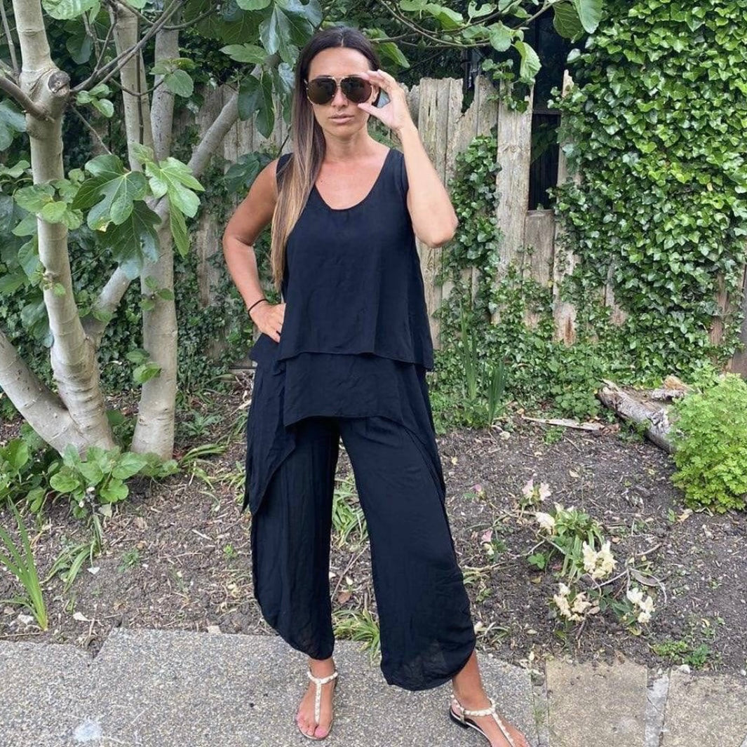 Blush Boutique Essex, providing the latest fashion