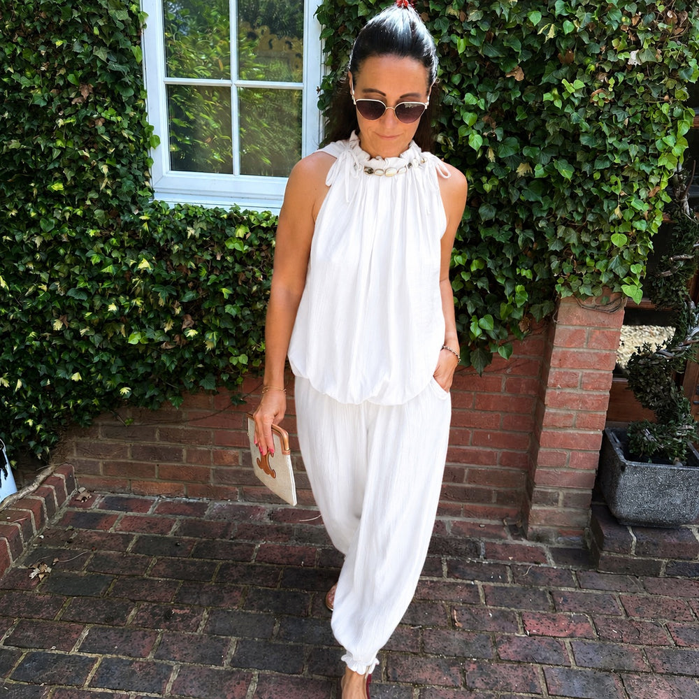 Imogen co ord