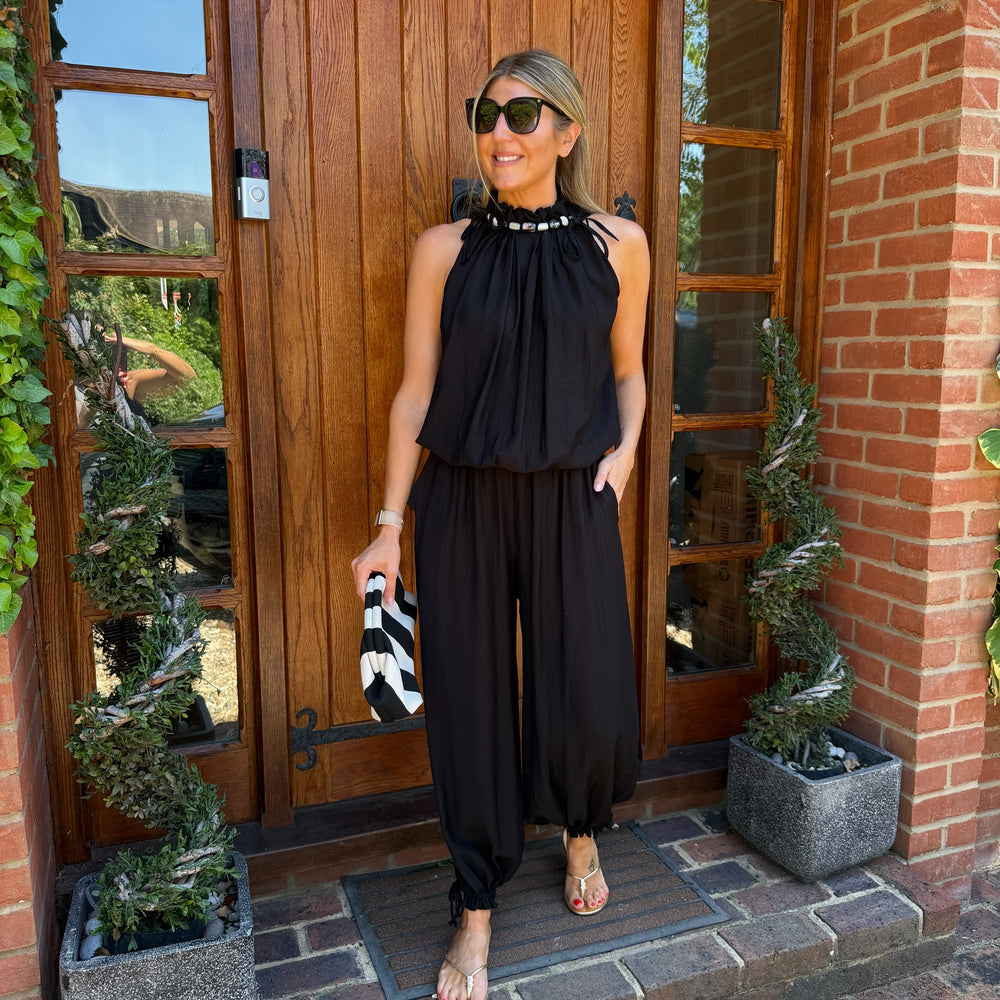 Imogen co ord