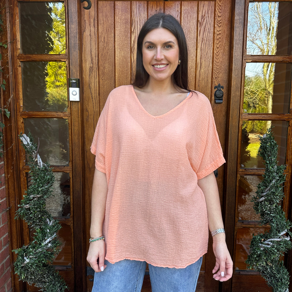 Eve Top