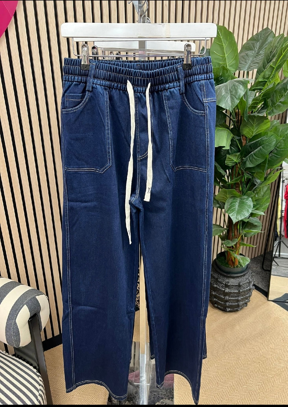 Neo Jean