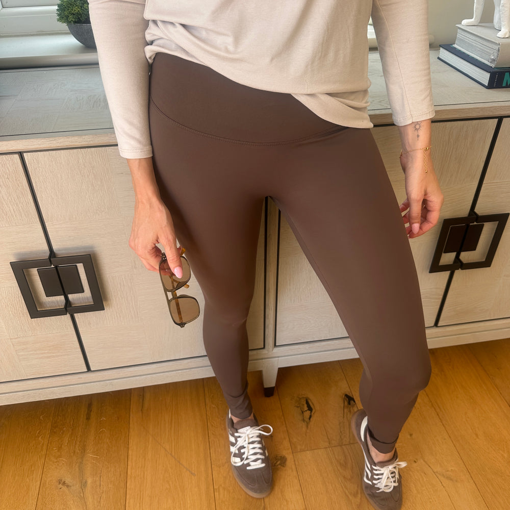 Active Legging