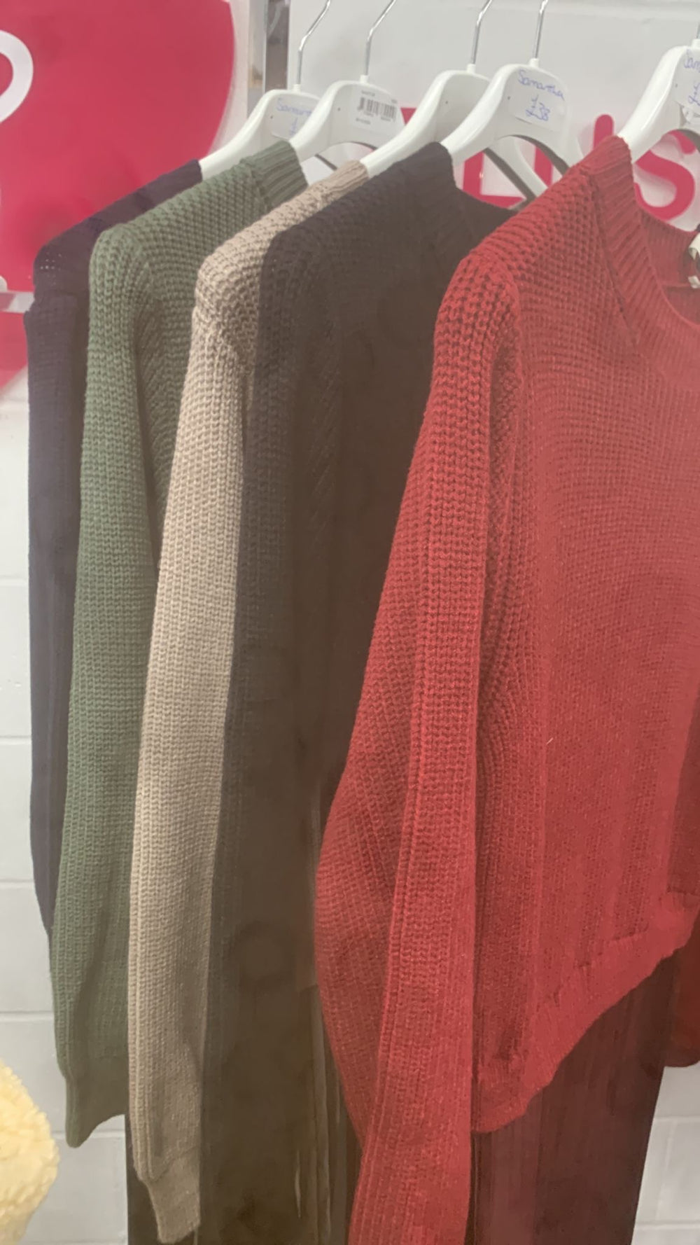 Samantha Dress - Blush Boutique Essex