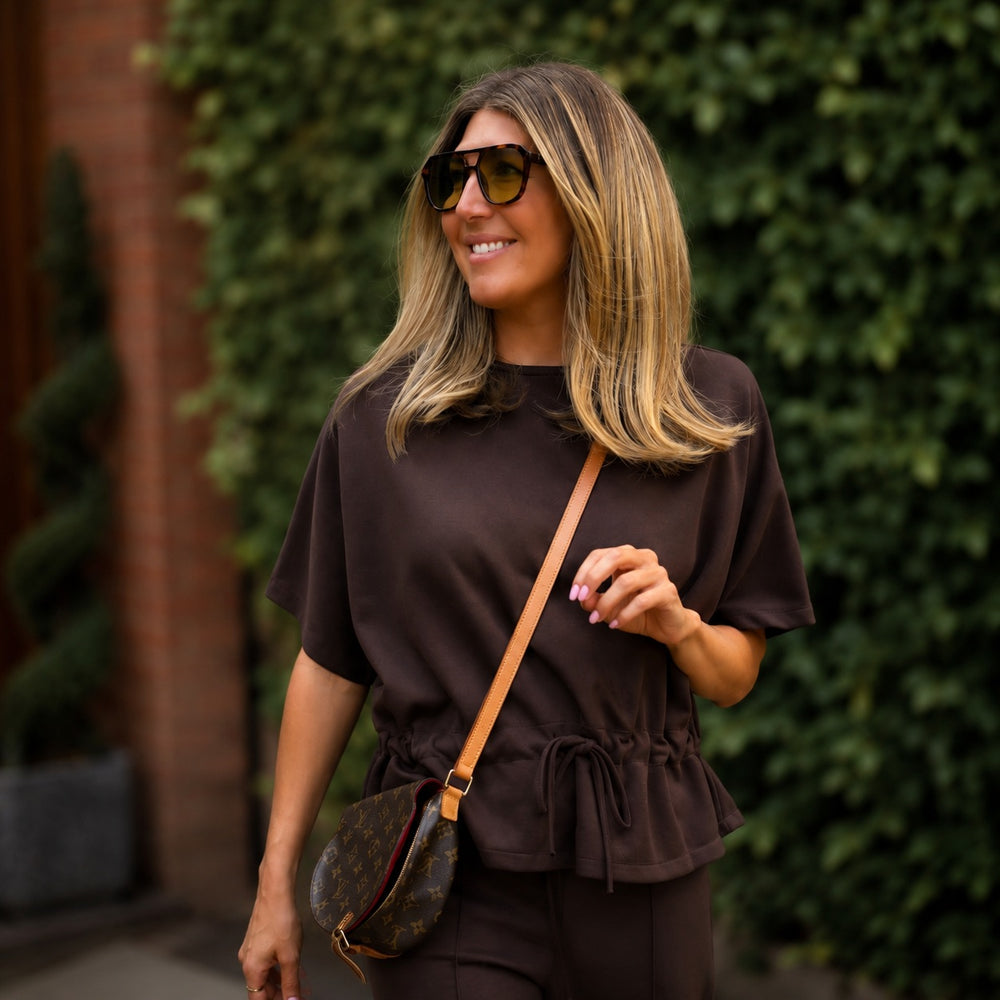 Riley Co Ord
