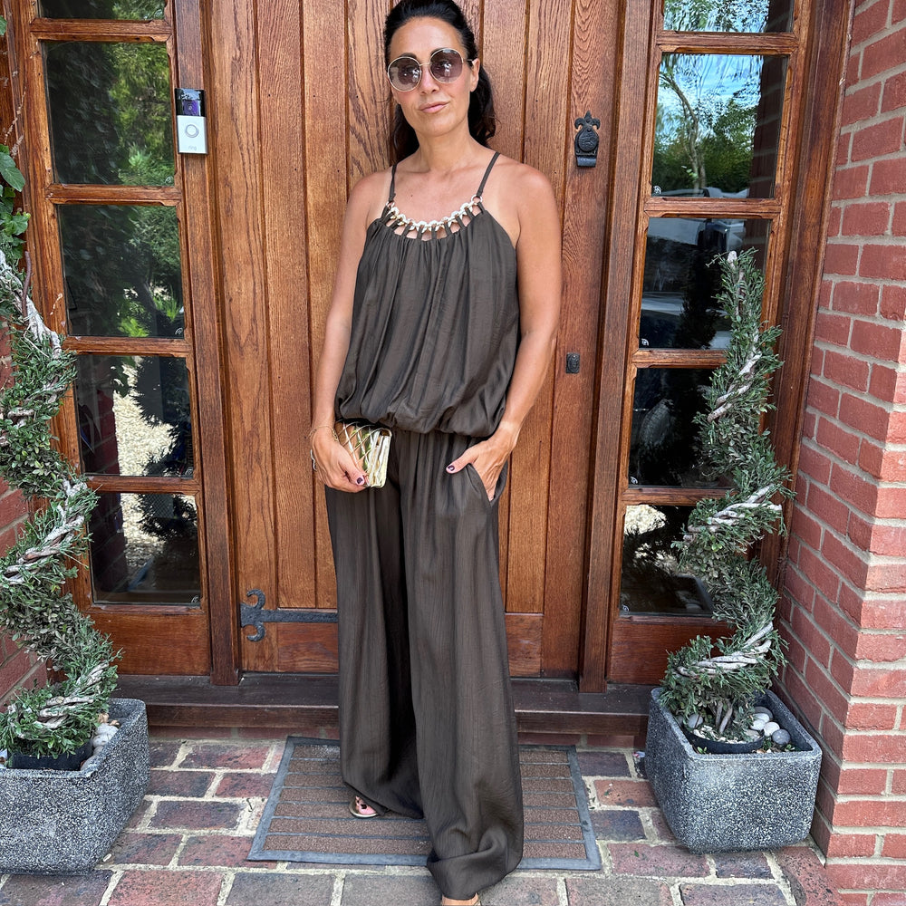 Harlow Co Ord