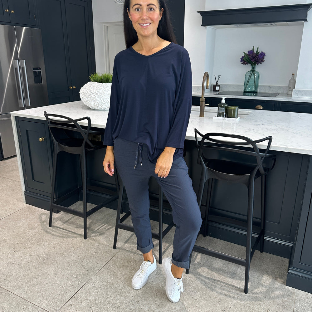 Carli Magic Trousers