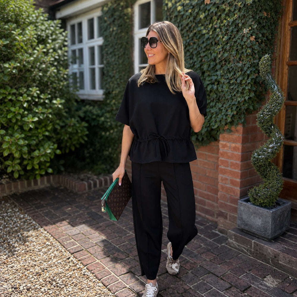 Riley Co Ord