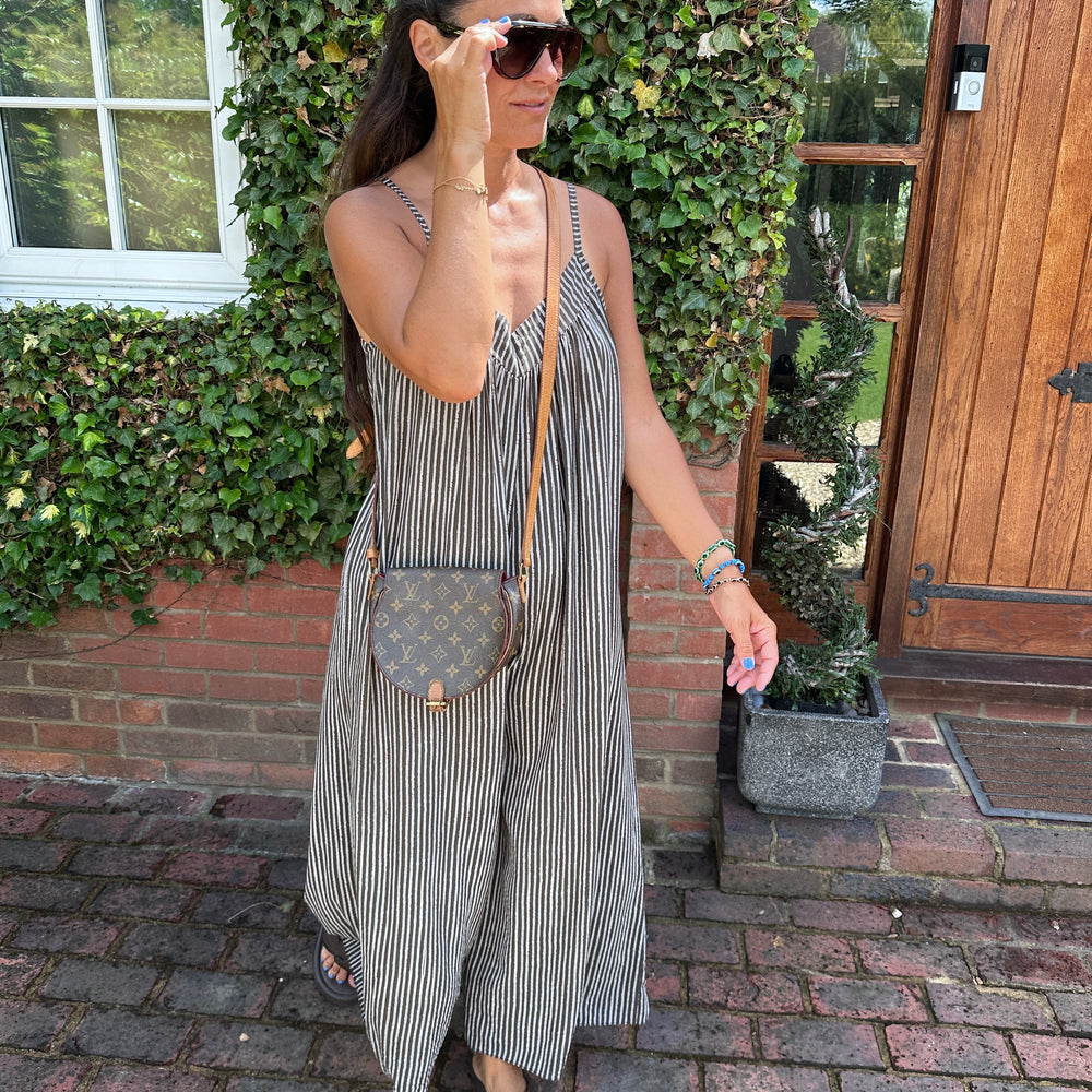 Finn Jumpsuit