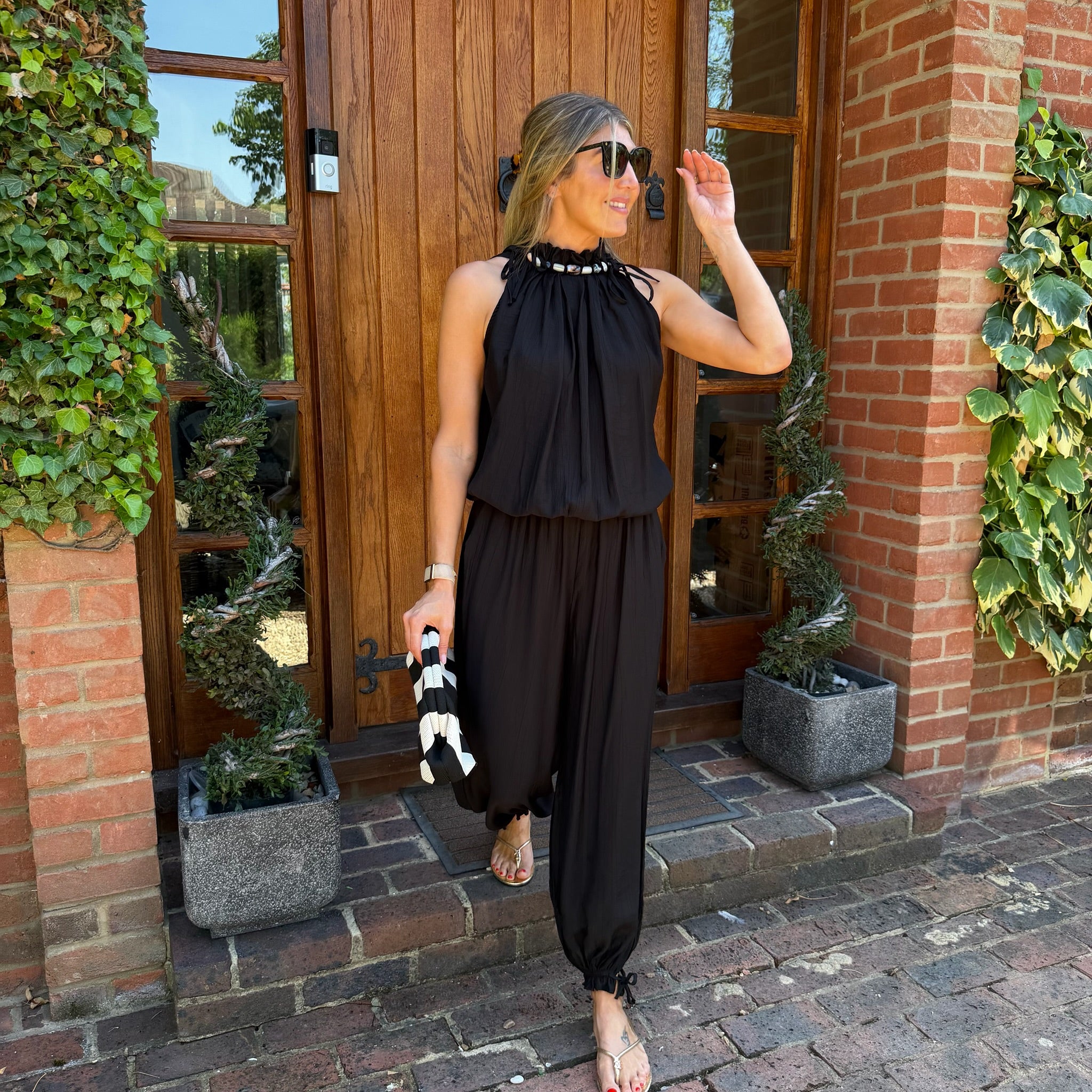 Imogen co ord