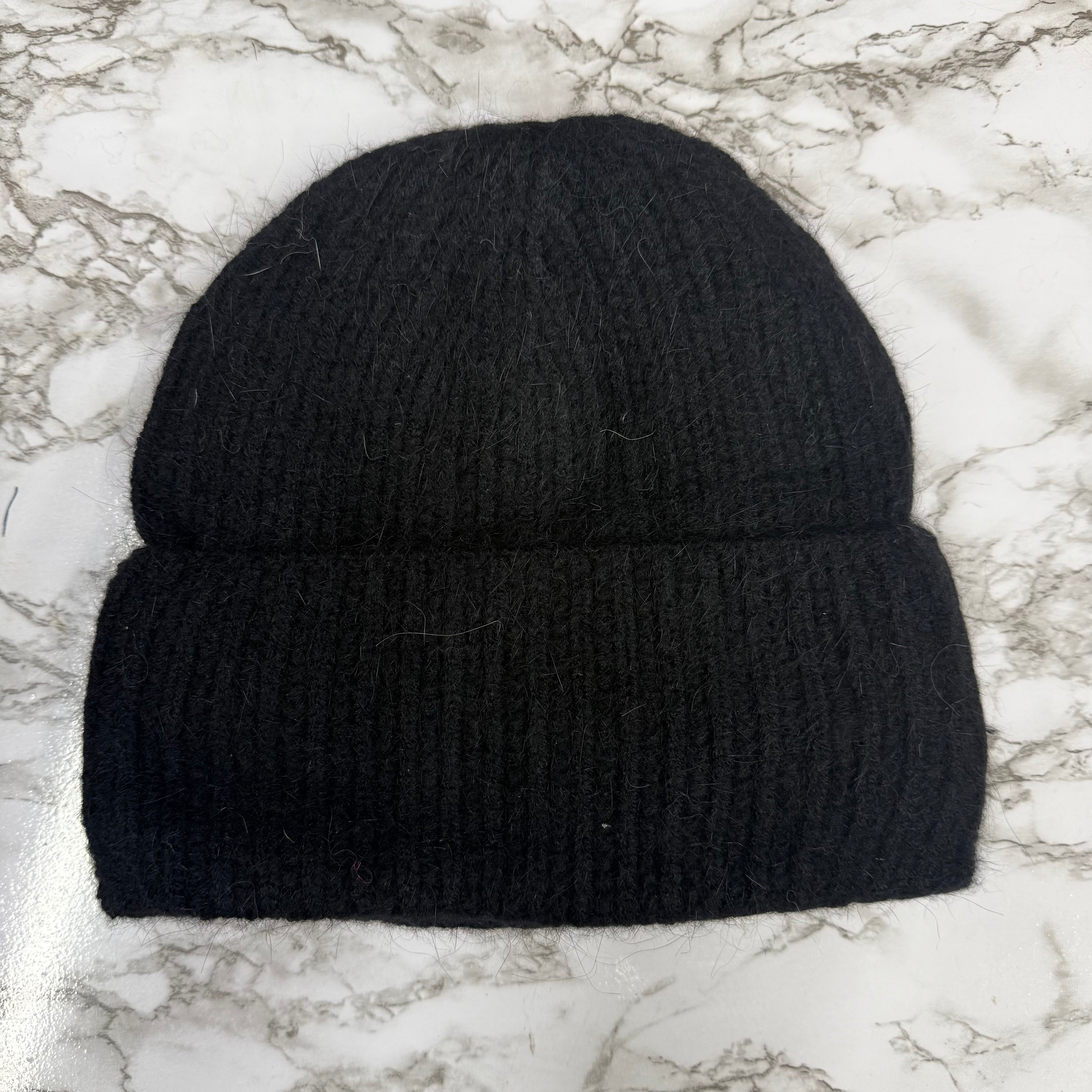 Beanie hat - Blush Boutique Essex