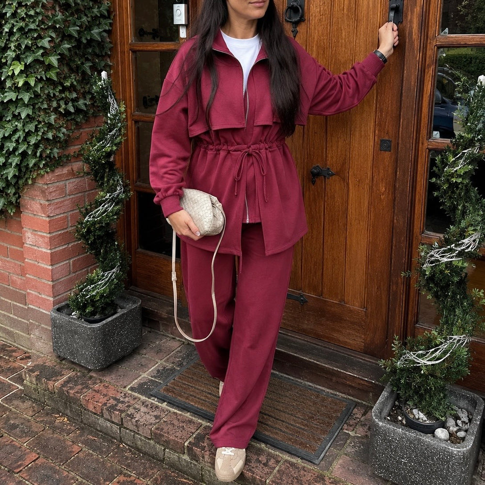 Kiki Co Ord