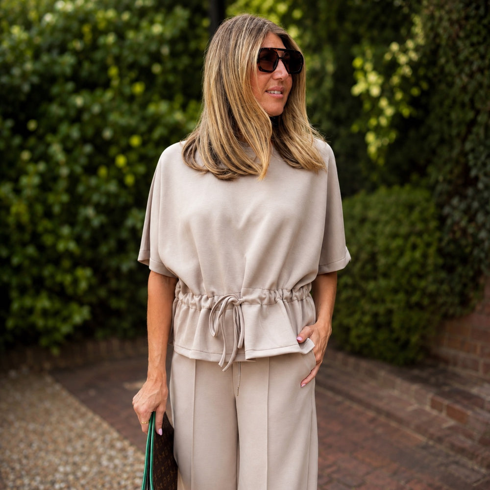Riley Co Ord