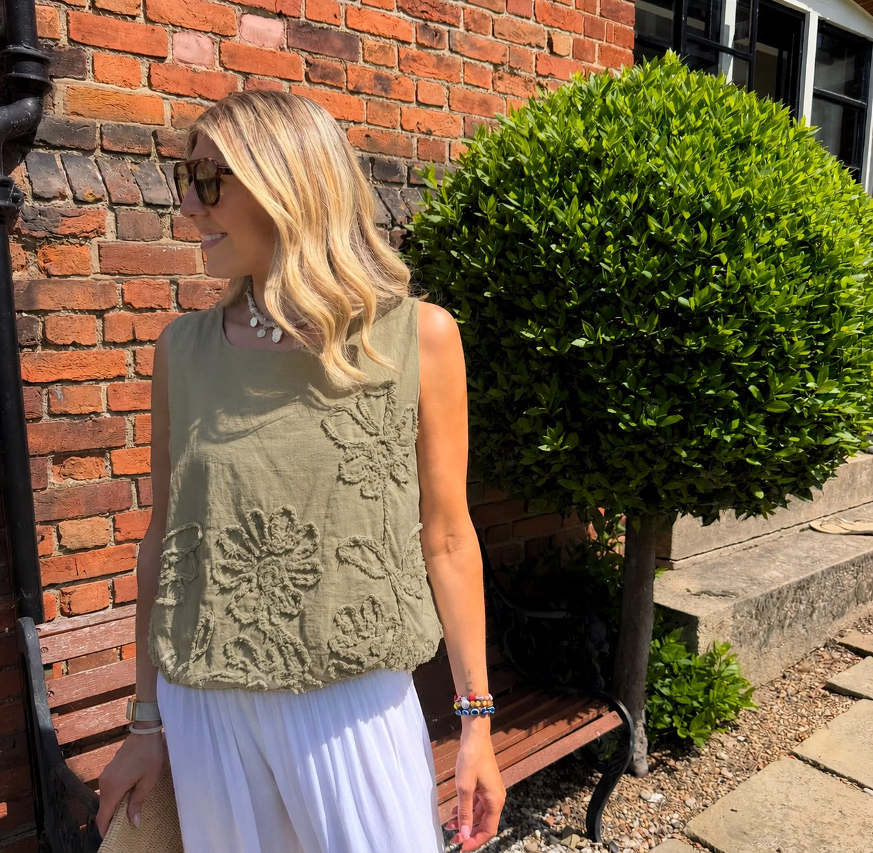 Kai Vest