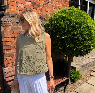 Kai Vest