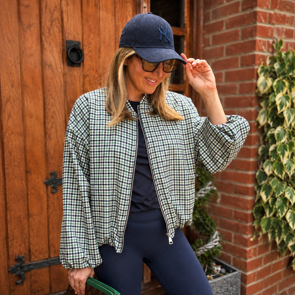 Oakley Jacket