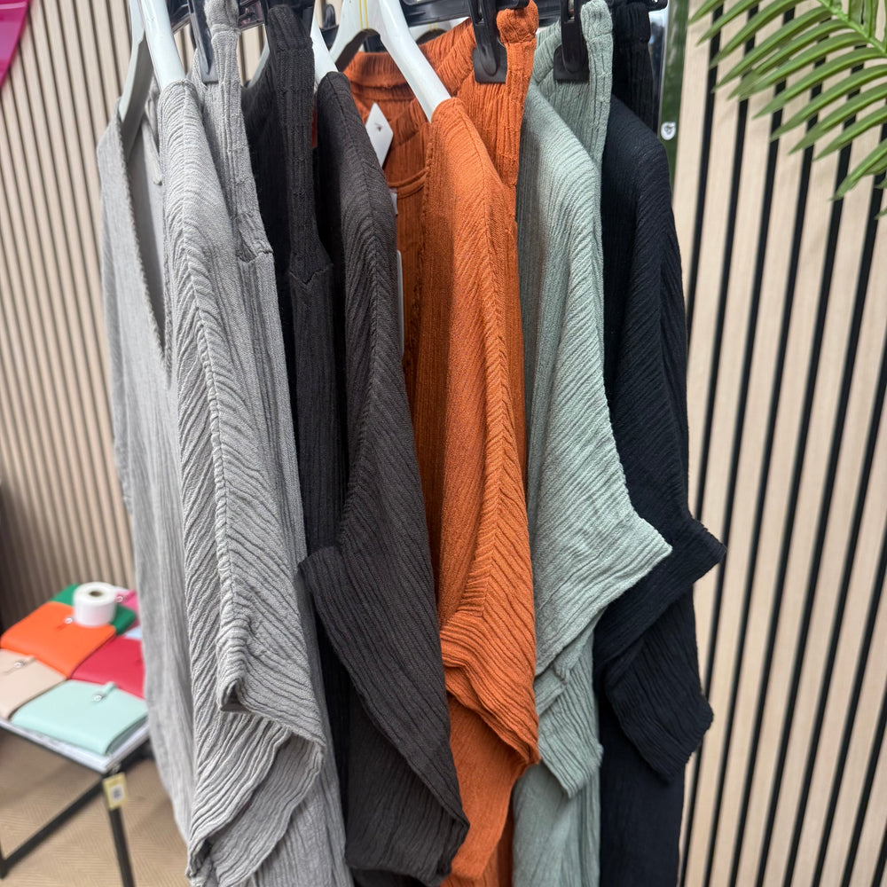Rory Co ord