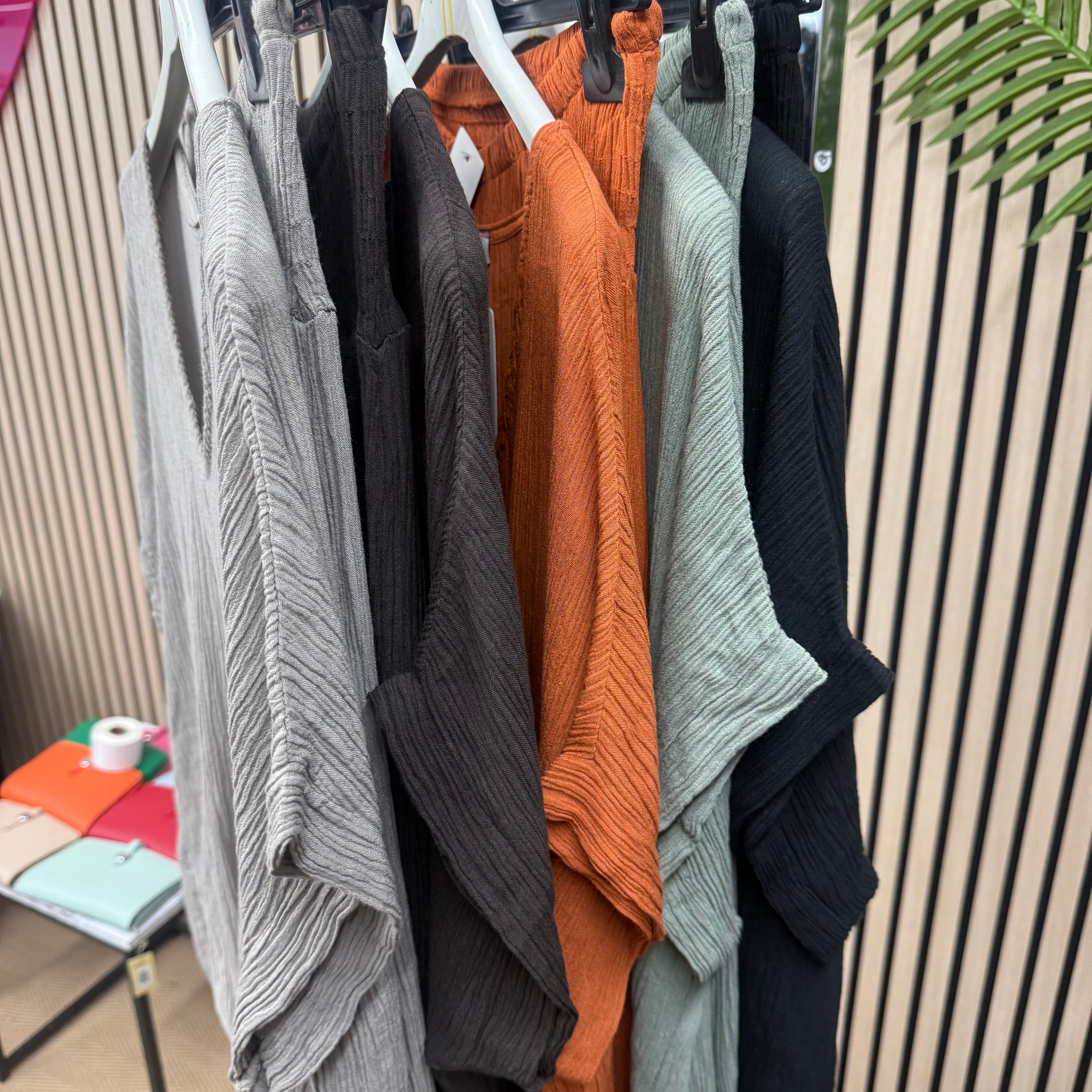 Rory Co ord