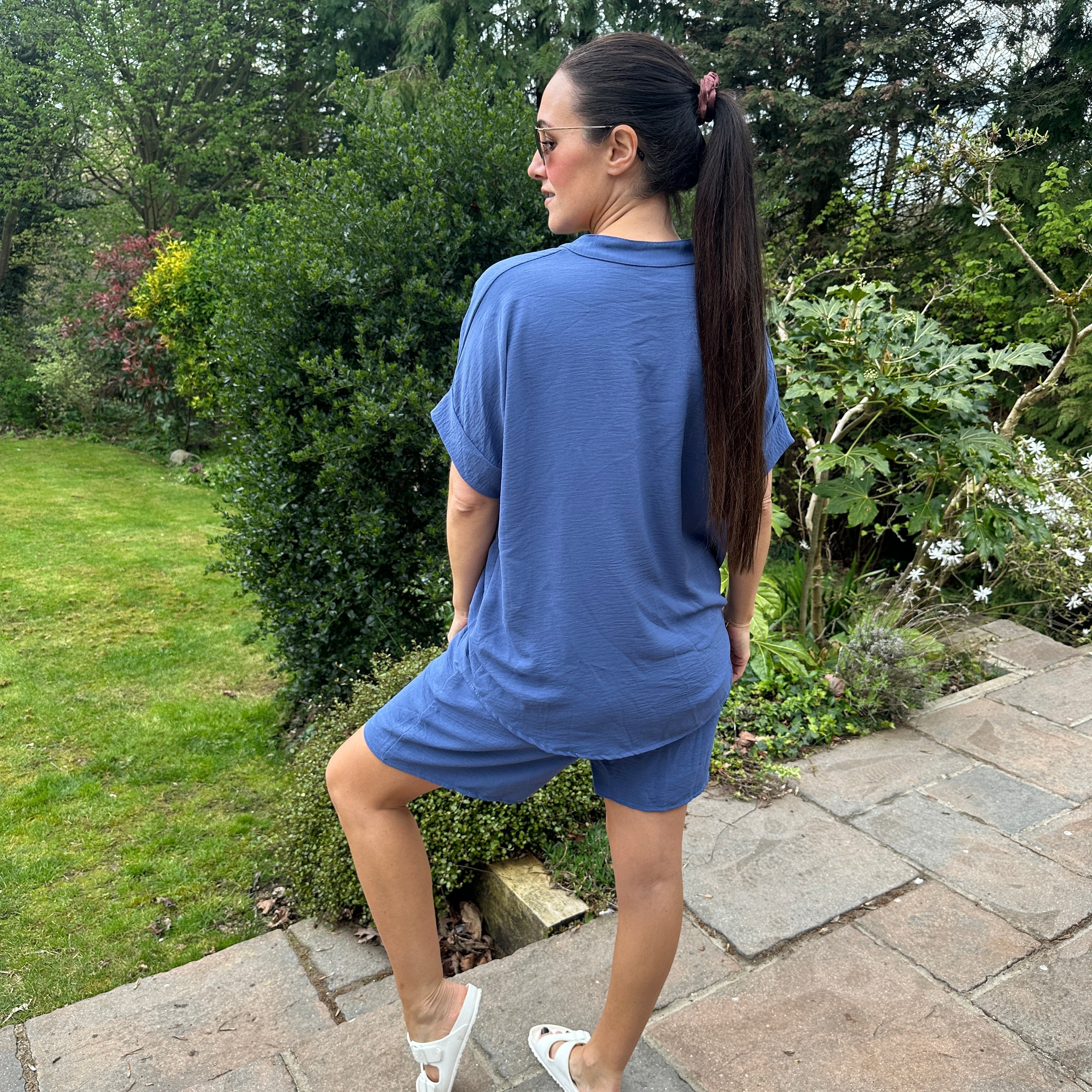 Mabel Co Ord