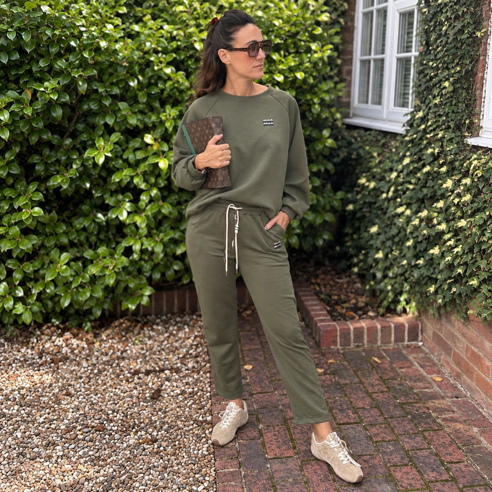 Roxy Co Ord