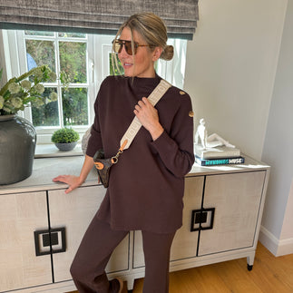 Betsy Co Ord