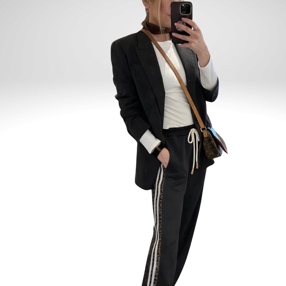 Kelsey Sports Trouser