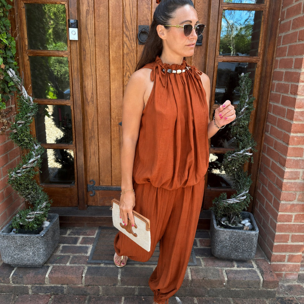 Imogen co ord