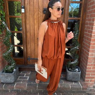Imogen co ord