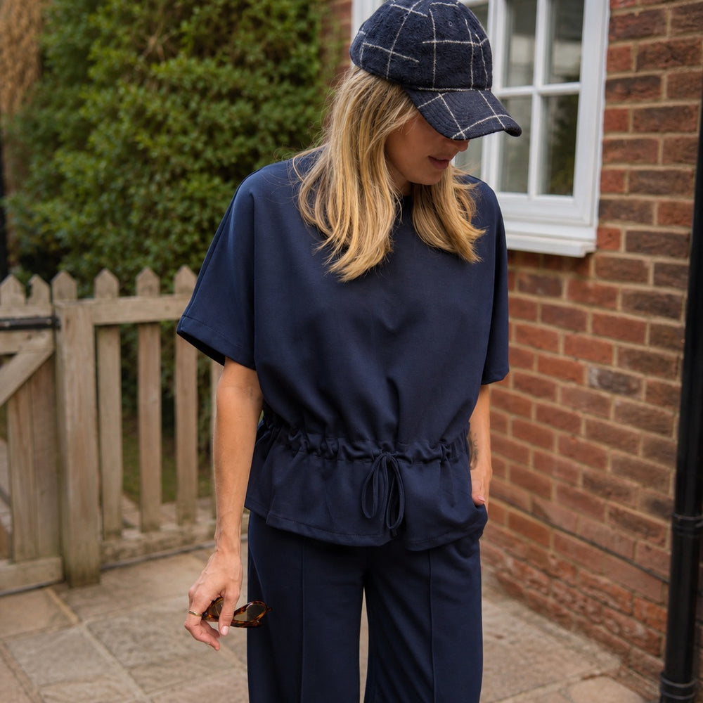 Riley Co Ord