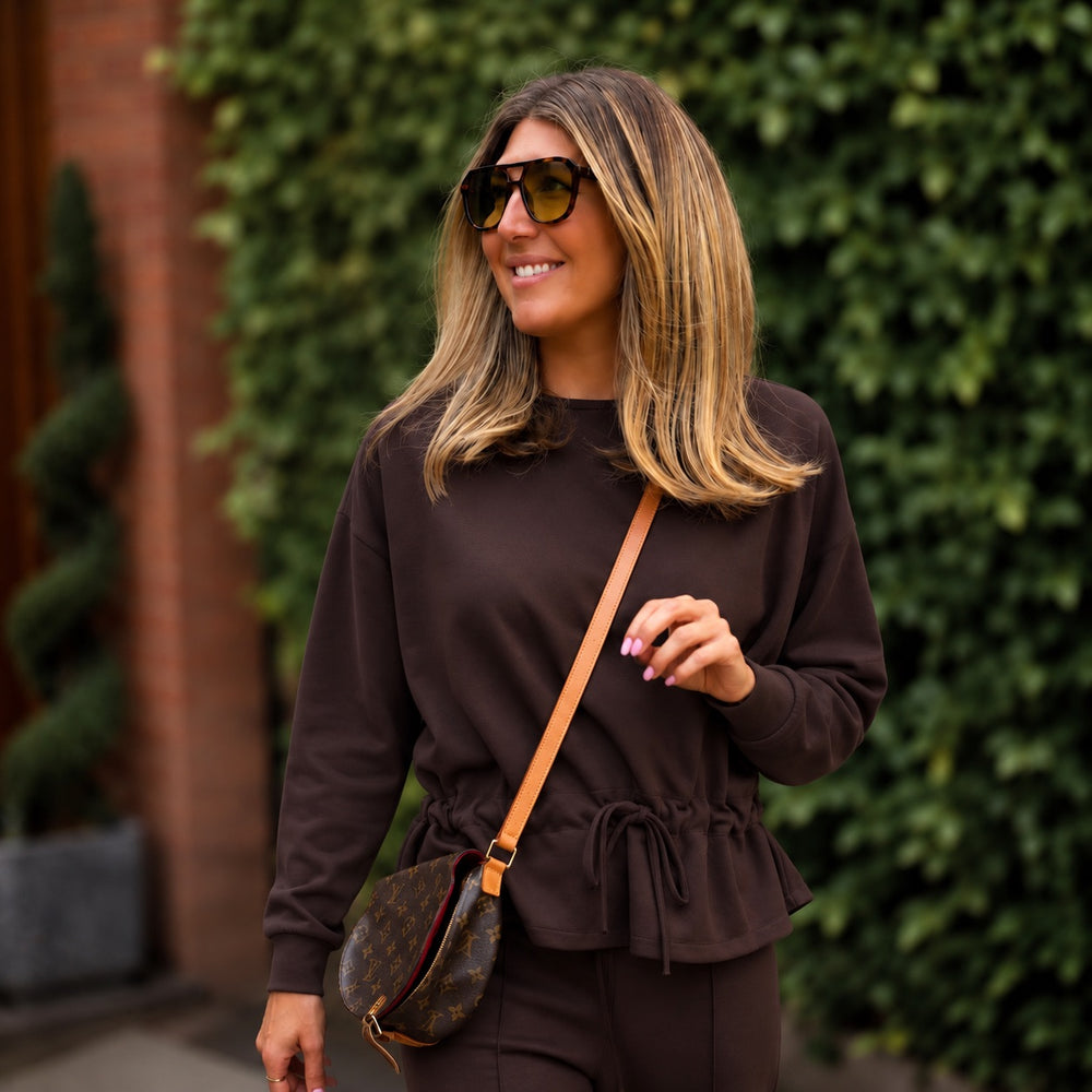 Luna Co Ord