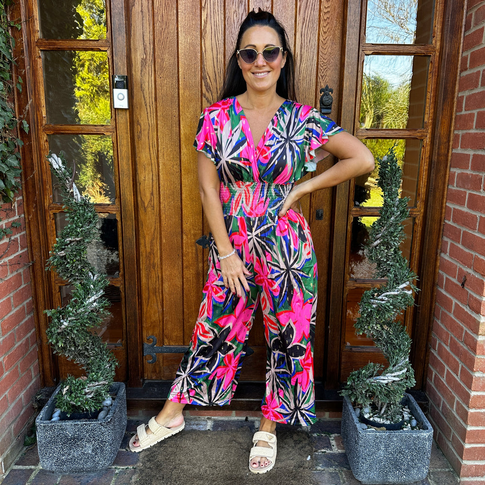 jada jumpsuit