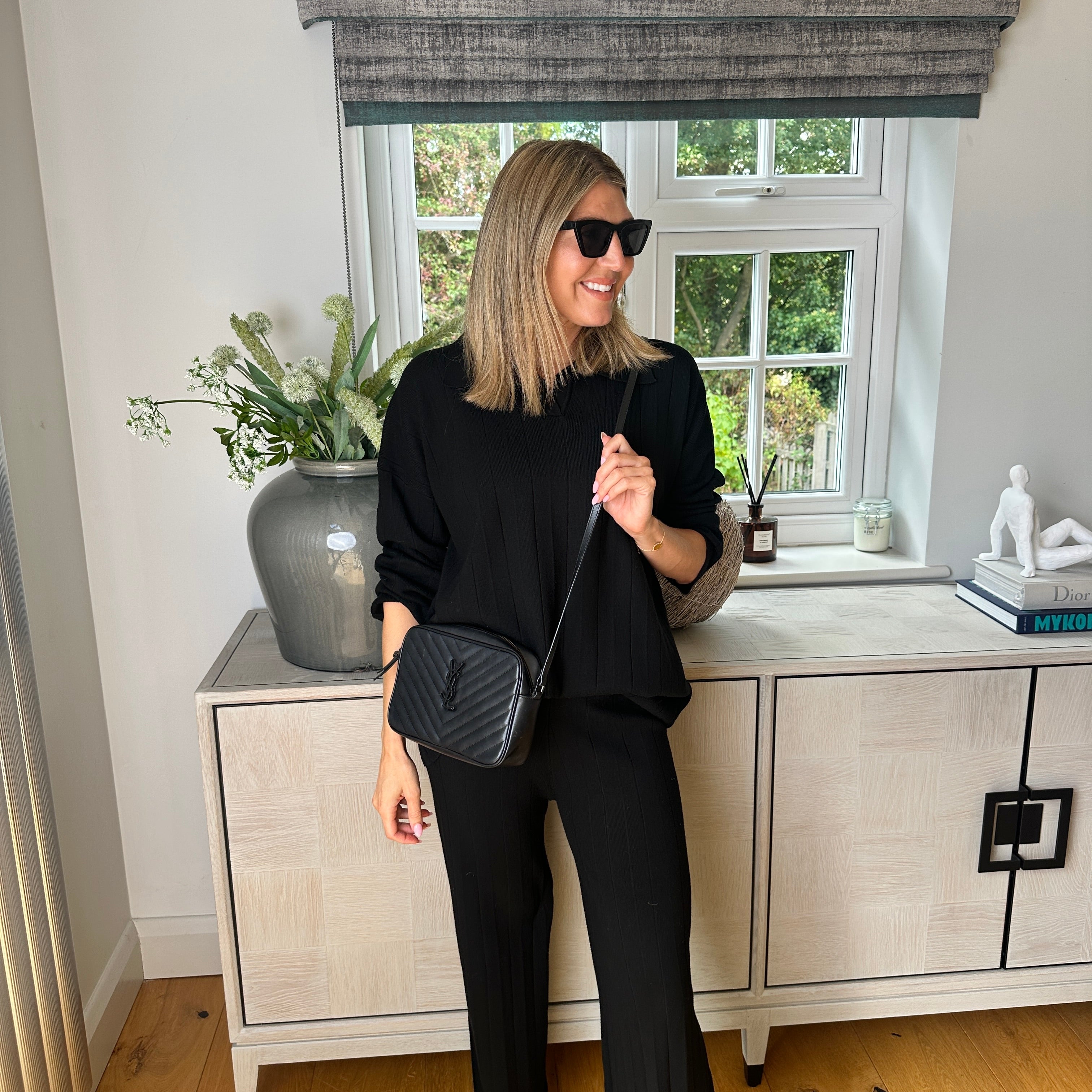 Lottie Co Ord