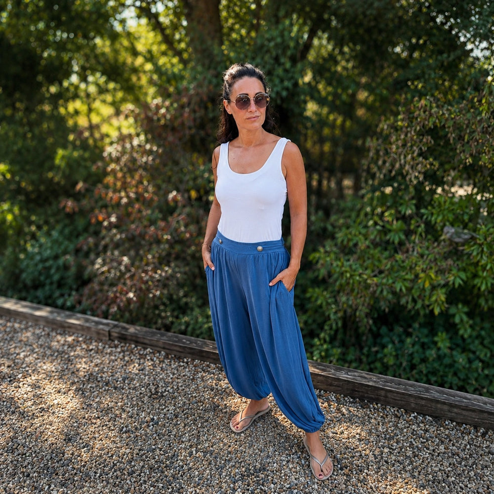 Rory Trousers