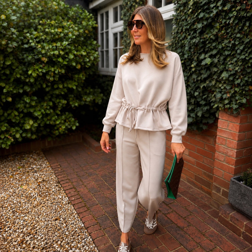 Luna Co Ord