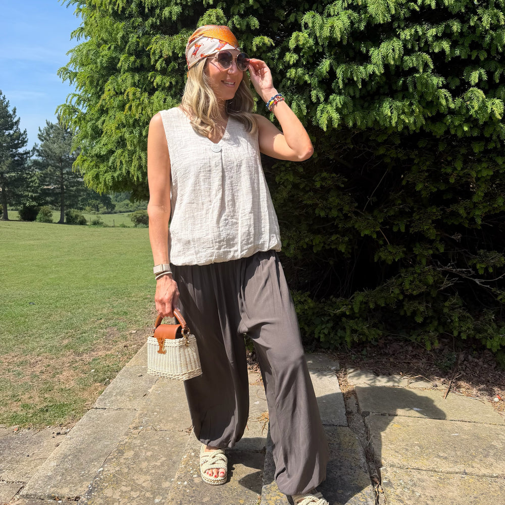 Pia - Blush Boutique Essex