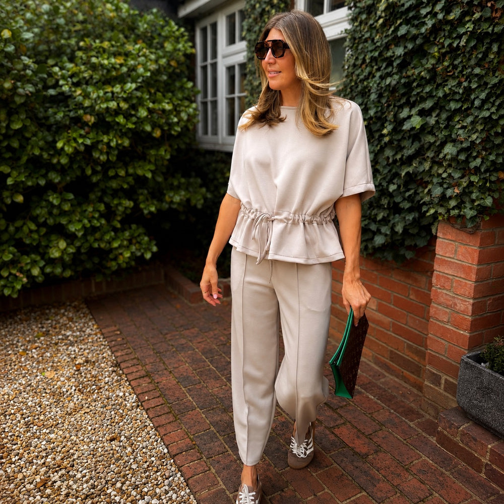 Riley Co Ord