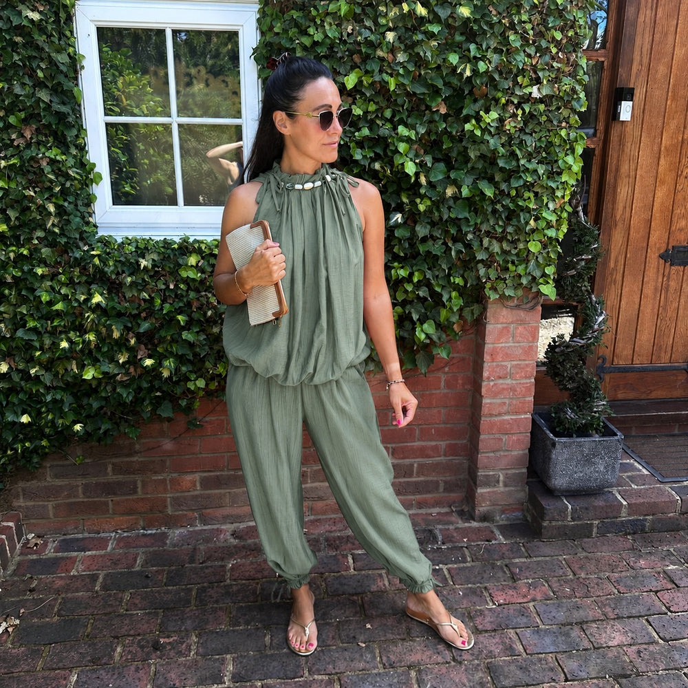 Imogen co ord