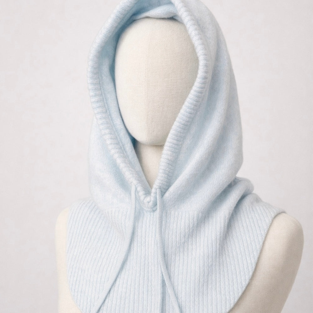 Snood - Blush Boutique Essex