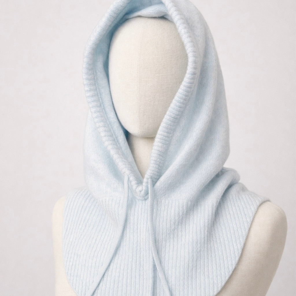 Snood - Blush Boutique Essex