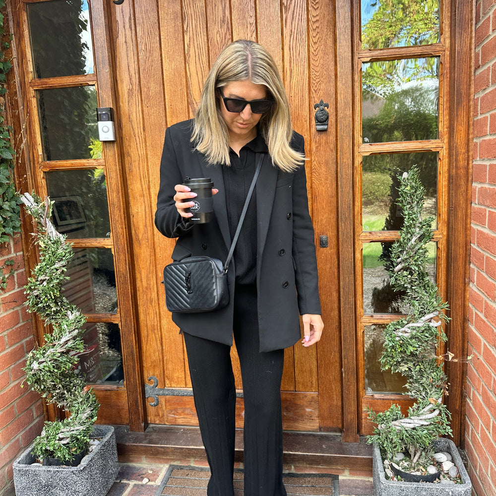 Lottie Co Ord