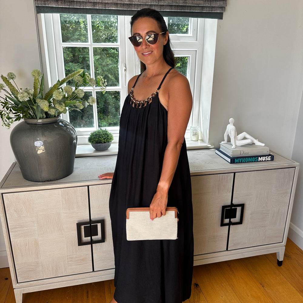 Elle Maxi