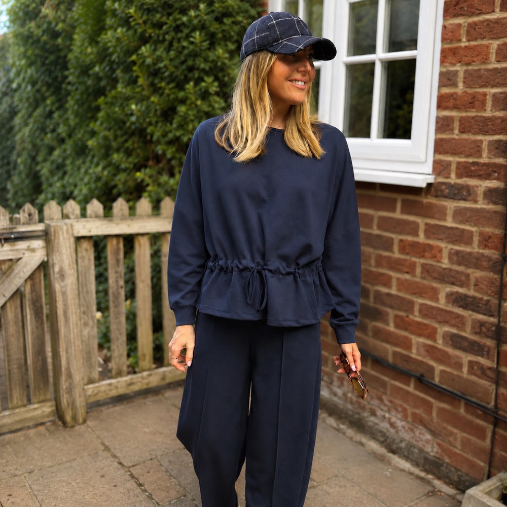 Luna Co Ord